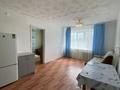 2-бөлмелі пәтер · 34 м² · 7/9 қабат, Тихая 13/1, бағасы: 10.5 млн ₸ в Усть-Каменогорске