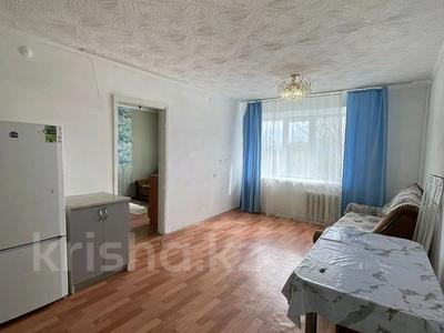 2-комнатная квартира · 34 м² · 7/9 этаж, Тихая 13/1 за 10.5 млн ₸ в Усть-Каменогорске