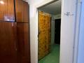 2-бөлмелі пәтер · 34 м² · 7/9 қабат, Тихая 13/1, бағасы: 10.5 млн ₸ в Усть-Каменогорске — фото 10