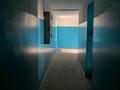 2-бөлмелі пәтер · 34 м² · 7/9 қабат, Тихая 13/1, бағасы: 10.5 млн ₸ в Усть-Каменогорске — фото 11