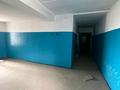 2-бөлмелі пәтер · 34 м² · 7/9 қабат, Тихая 13/1, бағасы: 10.5 млн ₸ в Усть-Каменогорске — фото 13