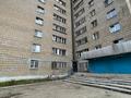 2-бөлмелі пәтер · 34 м² · 7/9 қабат, Тихая 13/1, бағасы: 10.5 млн ₸ в Усть-Каменогорске — фото 14