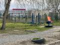 2-бөлмелі пәтер · 34 м² · 7/9 қабат, Тихая 13/1, бағасы: 10.5 млн ₸ в Усть-Каменогорске — фото 15