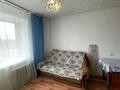 2-бөлмелі пәтер · 34 м² · 7/9 қабат, Тихая 13/1, бағасы: 10.5 млн ₸ в Усть-Каменогорске — фото 2