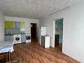 2-бөлмелі пәтер · 34 м² · 7/9 қабат, Тихая 13/1, бағасы: 10.5 млн ₸ в Усть-Каменогорске — фото 3