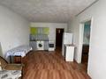 2-бөлмелі пәтер · 34 м² · 7/9 қабат, Тихая 13/1, бағасы: 10.5 млн ₸ в Усть-Каменогорске — фото 4