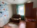 2-бөлмелі пәтер · 34 м² · 7/9 қабат, Тихая 13/1, бағасы: 10.5 млн ₸ в Усть-Каменогорске — фото 5