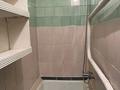 2-бөлмелі пәтер · 34 м² · 7/9 қабат, Тихая 13/1, бағасы: 10.5 млн ₸ в Усть-Каменогорске — фото 7