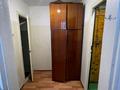 2-бөлмелі пәтер · 34 м² · 7/9 қабат, Тихая 13/1, бағасы: 10.5 млн ₸ в Усть-Каменогорске — фото 9