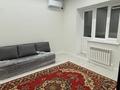 2-комнатная квартира · 80 м² · 3/5 этаж, мкр. Алтын орда, Саздинское лесничество 228/3 за 330 000 ₸ в Актобе — фото 2
