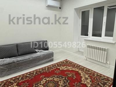 2-комнатная квартира · 80 м² · 3/5 этаж, мкр. Алтын орда, Саздинское лесничество 228/3 за 350 000 〒 в Актобе