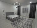 2-комнатная квартира · 80 м² · 3/5 этаж, мкр. Алтын орда, Саздинское лесничество 228/3 за 330 000 ₸ в Актобе