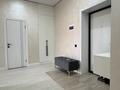2-комнатная квартира · 80 м² · 3/5 этаж, мкр. Алтын орда, Саздинское лесничество 228/3 за 330 000 ₸ в Актобе — фото 5