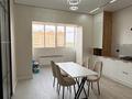 2-комнатная квартира · 80 м² · 3/5 этаж, мкр. Алтын орда, Саздинское лесничество 228/3 за 330 000 ₸ в Актобе — фото 7