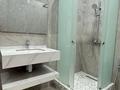 2-комнатная квартира · 80 м² · 3/5 этаж, мкр. Алтын орда, Саздинское лесничество 228/3 за 330 000 ₸ в Актобе — фото 8