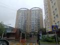 4-бөлмелі пәтер · 135.7 м² · 8/12 қабат, Мауленова 111, бағасы: 83.4 млн ₸ в Алматы, Алмалинский р-н