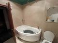 4-бөлмелі пәтер · 135.7 м² · 8/12 қабат, Мауленова 111, бағасы: 83.4 млн ₸ в Алматы, Алмалинский р-н — фото 10