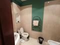 4-бөлмелі пәтер · 135.7 м² · 8/12 қабат, Мауленова 111, бағасы: 83.4 млн ₸ в Алматы, Алмалинский р-н — фото 11