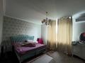 4-бөлмелі пәтер · 135.7 м² · 8/12 қабат, Мауленова 111, бағасы: 83.4 млн ₸ в Алматы, Алмалинский р-н — фото 13