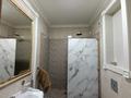 4-бөлмелі пәтер · 135.7 м² · 8/12 қабат, Мауленова 111, бағасы: 83.4 млн ₸ в Алматы, Алмалинский р-н — фото 14