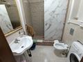 4-бөлмелі пәтер · 135.7 м² · 8/12 қабат, Мауленова 111, бағасы: 83.4 млн ₸ в Алматы, Алмалинский р-н — фото 15