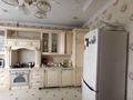 4-бөлмелі пәтер · 135.7 м² · 8/12 қабат, Мауленова 111, бағасы: 83.4 млн ₸ в Алматы, Алмалинский р-н — фото 16