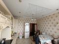 4-бөлмелі пәтер · 135.7 м² · 8/12 қабат, Мауленова 111, бағасы: 83.4 млн ₸ в Алматы, Алмалинский р-н — фото 17