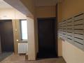 4-бөлмелі пәтер · 135.7 м² · 8/12 қабат, Мауленова 111, бағасы: 83.4 млн ₸ в Алматы, Алмалинский р-н — фото 18