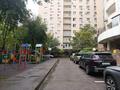 4-бөлмелі пәтер · 135.7 м² · 8/12 қабат, Мауленова 111, бағасы: 83.4 млн ₸ в Алматы, Алмалинский р-н — фото 4