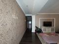 4-бөлмелі пәтер · 135.7 м² · 8/12 қабат, Мауленова 111, бағасы: 83.4 млн ₸ в Алматы, Алмалинский р-н — фото 5