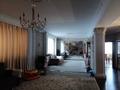 4-бөлмелі пәтер · 135.7 м² · 8/12 қабат, Мауленова 111, бағасы: 83.4 млн ₸ в Алматы, Алмалинский р-н — фото 7