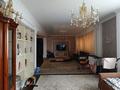 4-бөлмелі пәтер · 135.7 м² · 8/12 қабат, Мауленова 111, бағасы: 83.4 млн ₸ в Алматы, Алмалинский р-н — фото 8