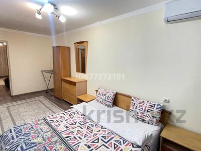 2-комнатная квартира · 38 м² · 4/5 этаж, Коктем 16 — Тимирязева за 15 000 〒 в Алматы, Бостандыкский р-н