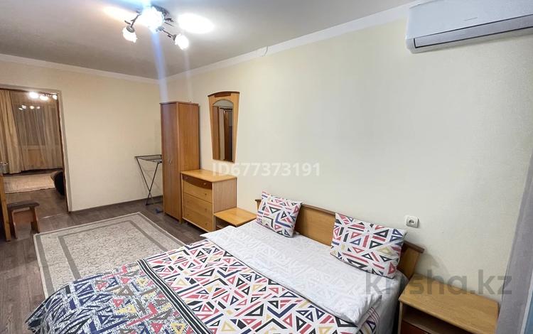 2-комнатная квартира · 38 м² · 4/5 этаж, Коктем 16 — Тимирязева за 15 000 〒 в Алматы, Бостандыкский р-н — фото 33