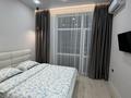 2-комнатная квартира · 50 м² · 4/8 этаж, мкр Комсомольский, Мәңгілік ел 68б 68 Б за 22 000 ₸ в Астане, Есильский р-н — фото 2