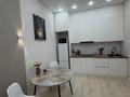 2-комнатная квартира · 50 м² · 4/8 этаж, мкр Комсомольский, Мәңгілік ел 68б 68 Б за 22 000 ₸ в Астане, Есильский р-н — фото 10