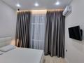 2-комнатная квартира · 50 м² · 4/8 этаж, мкр Комсомольский, Мәңгілік ел 68б 68 Б за 22 000 ₸ в Астане, Есильский р-н — фото 7