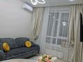 2-комнатная квартира · 50 м² · 4/8 этаж, мкр Комсомольский, Мәңгілік ел 68б 68 Б за 22 000 ₸ в Астане, Есильский р-н — фото 3