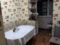 2-бөлмелі пәтер · 54 м² · 2/5 қабат, мкр Север 67, бағасы: 23 млн ₸ в Шымкенте, Аль-Фарабийский р-н