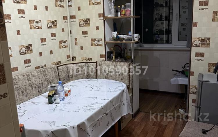 2-бөлмелі пәтер · 54 м² · 2/5 қабат, мкр Север 67, бағасы: 23 млн ₸ в Шымкенте, Аль-Фарабийский р-н — фото 2