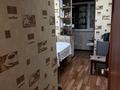 2-бөлмелі пәтер · 54 м² · 2/5 қабат, мкр Север 67, бағасы: 23 млн ₸ в Шымкенте, Аль-Фарабийский р-н — фото 2