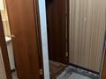2-бөлмелі пәтер · 54 м² · 2/5 қабат, мкр Север 67, бағасы: 23 млн ₸ в Шымкенте, Аль-Фарабийский р-н — фото 6