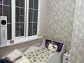 2-бөлмелі пәтер · 67 м² · 6/10 қабат, ул. Жунисова 14/3, бағасы: ~ 39 млн ₸ в Алматы, Наурызбайский р-н — фото 10