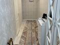 2-бөлмелі пәтер · 67 м² · 6/10 қабат, ул. Жунисова 14/3, бағасы: ~ 39 млн ₸ в Алматы, Наурызбайский р-н — фото 12