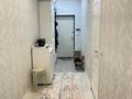 2-бөлмелі пәтер · 67 м² · 6/10 қабат, ул. Жунисова 14/3, бағасы: ~ 39 млн ₸ в Алматы, Наурызбайский р-н — фото 13