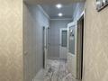 2-бөлмелі пәтер · 67 м² · 6/10 қабат, ул. Жунисова 14/3, бағасы: ~ 39 млн ₸ в Алматы, Наурызбайский р-н — фото 14