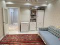 2-бөлмелі пәтер · 67 м² · 6/10 қабат, ул. Жунисова 14/3, бағасы: ~ 39 млн ₸ в Алматы, Наурызбайский р-н — фото 15