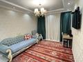2-бөлмелі пәтер · 67 м² · 6/10 қабат, ул. Жунисова 14/3, бағасы: ~ 39 млн ₸ в Алматы, Наурызбайский р-н — фото 16