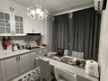 2-бөлмелі пәтер · 67 м² · 6/10 қабат, ул. Жунисова 14/3, бағасы: ~ 39 млн ₸ в Алматы, Наурызбайский р-н — фото 2