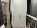2-бөлмелі пәтер · 67 м² · 6/10 қабат, ул. Жунисова 14/3, бағасы: ~ 39 млн ₸ в Алматы, Наурызбайский р-н — фото 3